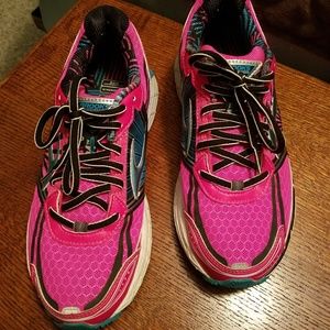 Brooks GTS 8.5